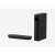 Panasonic SC-HTB254EGK 2.1 Soundbar mit drahtlosem Subwoofer