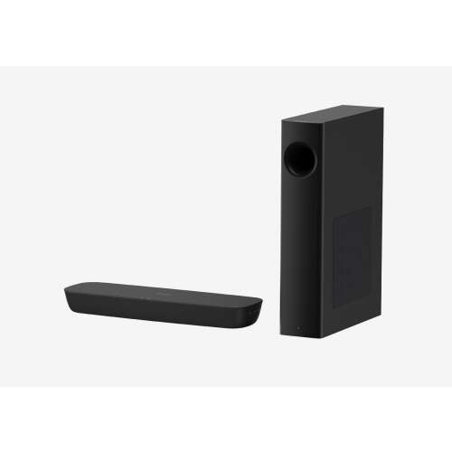 Panasonic SC-HTB254EGK 2.1 Hangprojektor
