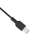 Qoltec 51035 Lenovo Notebook töltő Slim tip