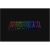 Razer tipkovnica BlackWidow V3 Tenkeyless RU 72692396