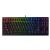 Razer tipkovnica BlackWidow V3 Tenkeyless RU 72692396