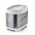 Ariete 133 Panexpress 1000 Breadmaker - Inox 72692523