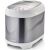 Ariete 133 Panexpress 1000 Breadmaker - Inox 72692523