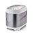 Ariete 133 Panexpress 1000 Breadmaker - Inox 72692523