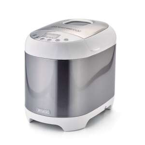 Ariete 133 Panexpress 1000 Breadmaker - Inox 72692523 - Ariete