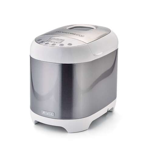 Ariete 133 Panexpress 1000 Breadmaker - Inox 72692523