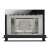 Amica AMMB34E2GB Mikrohullámú sütő belső tér