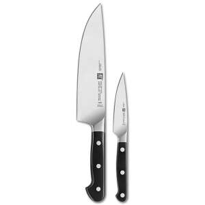 Zestaw 2 noży ZWILLING Pro 38430-004-0 73070899 - Zwilling
