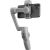 Zhiyun Smooth Q3 mobiler Gimbal Stabilisator mit Smartphone
