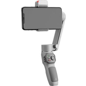 Zhiyun Smooth Q3 - Mobiltelefon Gimbal Stabilizátor