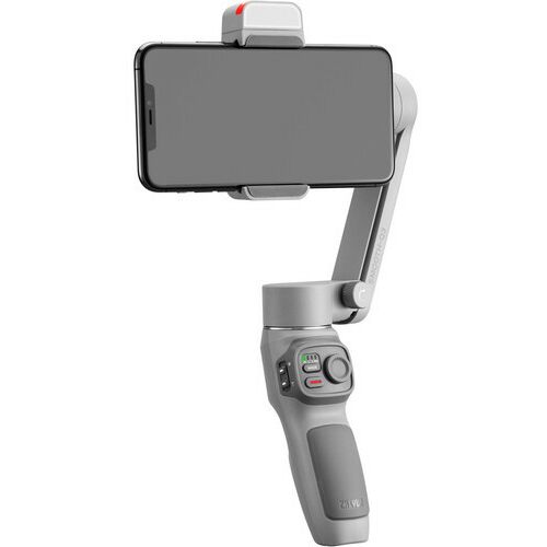 Zhiyun Smooth Q3 mobil gimbal stabilizátor okostelefonokhoz