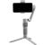Zhiyun Smooth Q3 okostelefon gimbal stabilizátor állvánnyal
