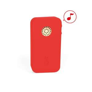 Janod Okostelefon hanggal 72693220 - Janod