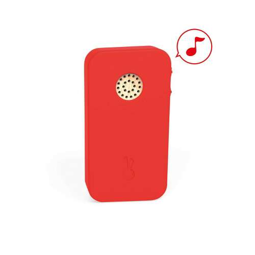 Janod Okostelefon hanggal 72693220