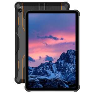 Outkitel Tablet RT5 8 GB LTE Wifi Tablet - Narancssárga 72693257 