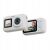 SJCAM FunCam+ Gyerek Akciókamera - 1080P Full HD 72693406