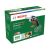 Bosch NanoBlade AdvancedCut 18 Cordless Saw in Original Packaging
