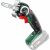 Bosch NanoBlade AdvancedCut 18 Cordless Saw with NanoBlade Technology