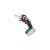 Bosch NanoBlade AdvancedCut 18 cordless jigsaw for wood and plastic