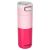 Kambukka Etna Grip Termosz - 500ml - Rózsaszín 133773549