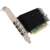 Matrox M9148 1GB DDR2 LP videokártya 167993169