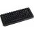 Endorfy Thock 75% (Red Switch) vezeték nélküli mechanikus gamer billentyűzet - Angol (US) 176535544