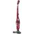 Rowenta RH6753WO cordless stick vacuum cleaner, red