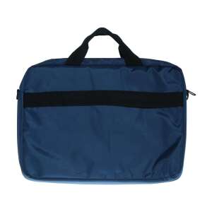 Act!ive LB-021-BL 15,6 hüvelykes laptop táska, kék - ACT!IVE