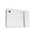Shelly BLU Door/Window Sensor - Wireless Contact Sensor