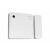 Shelly BLU Door/Window Sensor - Smart Home Automation