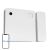 Shelly BLU Door/Window Window and door opening sensor 72694350