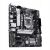 ASUS PRIME H510M-A R2.0 Intel H470 LGA 1200 (Socket H5) micro-ATX (90MB1FP0-M0EAY0) 140162635