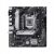 ASUS PRIME H510M-A R2.0 Intel H470 LGA 1200 (Socket H5) micro-ATX (90MB1FP0-M0EAY0) 140162635