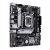 ASUS PRIME H510M-A R2.0 Intel H470 LGA 1200 (Socket H5) micro-ATX (90MB1FP0-M0EAY0) 140162635