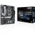 ASUS PRIME H510M-A R2.0 Intel H470 LGA 1200 (Socket H5) микро ATX (90MB1FP0-M0EAY0) 140162635