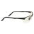 Drakkar Solarstenn Gamer-Brille mit Blaulichtfilter 72694928