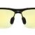 Drakkar Solarstenn Gamer-Brille mit Blaulichtfilter 72694928