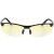 Drakkar Solarstenn Gamer-Brille mit Blaulichtfilter 72694928