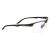 Drakkar Solarstenn Gamer-Brille mit Blaulichtfilter 72694928