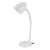 Esperanza ELD110W White Desk Lamp