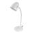 Esperanza ELD110W White Desk Lamp