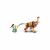 LEGO® Creator Fenséges tigris 31129 106789894