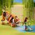 LEGO® Creator Fenséges tigris 31129 106789894
