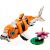LEGO® Creator Fenséges tigris 31129 106789894