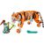 LEGO® Creator Fenséges tigris 31129 106789894