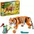 LEGO® Creator Fenséges tigris 31129 106789894