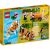 LEGO® Creator Fenséges tigris 31129 106789894
