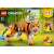 LEGO® Creator Majestic Tiger 31129 106789894