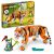 LEGO® Creator Majestic Tiger 31129 106789894