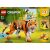 LEGO® Creator Majestic Tiger 31129 106789894